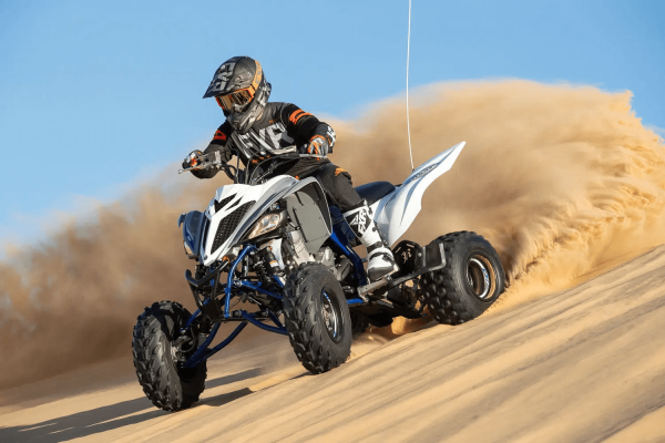 Desert Safari Dubai, Quad Bike, Dune Buggy, City Tours