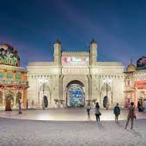 Best Dubai Parks and Resorts to Visit