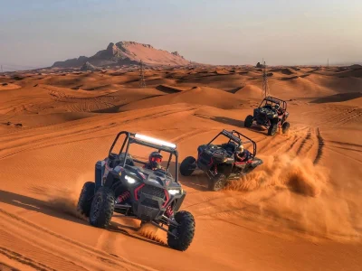 buggy-rental-dubai