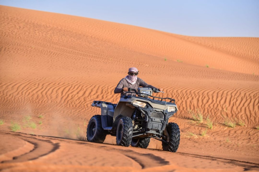 Quad Bike Ride in Dubai Arabian Expedition 1 qtenb5cmccy0pgicws1jvboz5lwl61n5ykk85aykgw